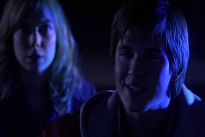 Savaş Oyunları 2: Ölü Kod Fotoğrafı