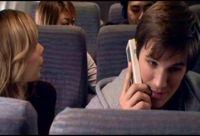 Savaş Oyunları 2: Ölü Kod Fotoğrafı