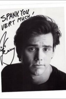 Benim Zamanım (2015) afişi