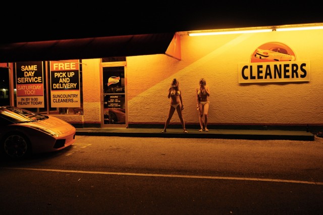 Bahar Tatili Fotoğrafı