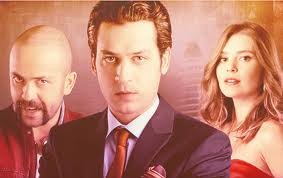 Suskunlar Fotoğrafı