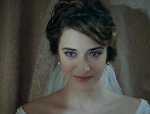 Suskunlar Fotoğrafı