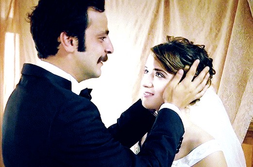 Suskunlar Fotoğrafı