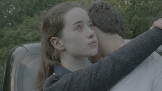 Freak of Nurture Fotoğrafı