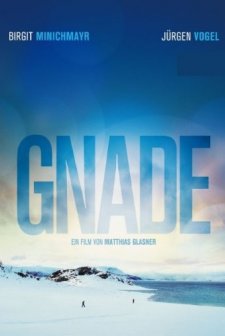 Merhamet (2012) afişi