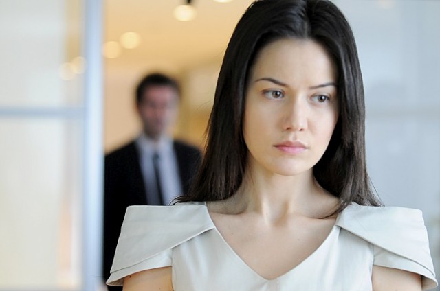 Evim Sensin Fotoğrafı