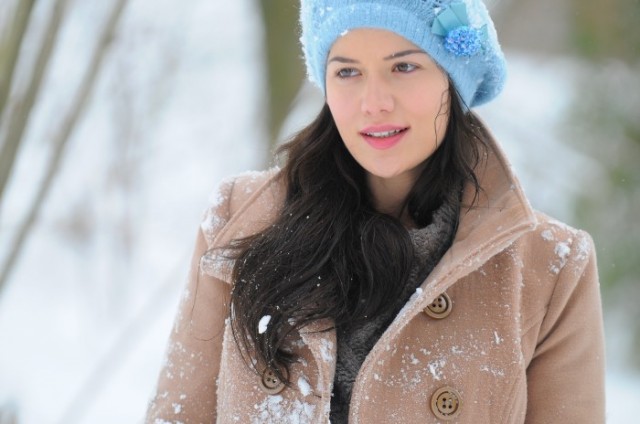 Evim Sensin Fotoğrafı