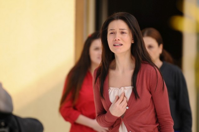 Evim Sensin Fotoğrafı