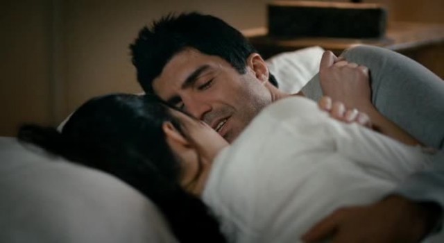 Evim Sensin Fotoğrafı