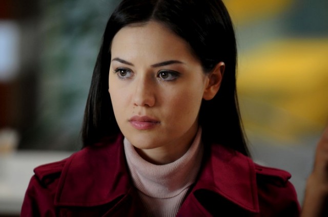 Evim Sensin Fotoğrafı