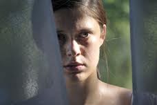 Syvalle Salattu Fotoğrafı