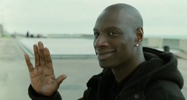 Can Dostum Fotoğrafı