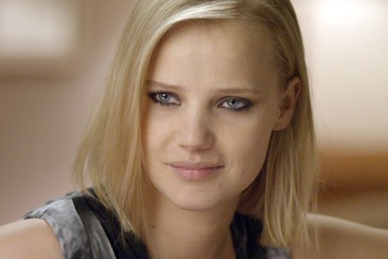 Kadınlar Fotoğrafı