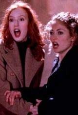 Gerçek Efsaneler Fotoğrafı