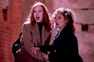 Gerçek Efsaneler Fotoğrafı