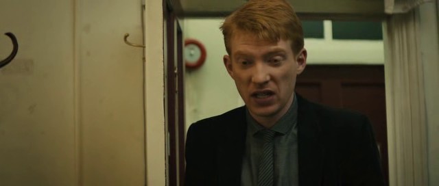 Zamanda Aşk Fotoğrafı