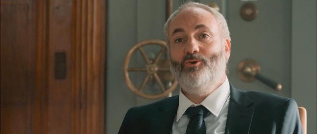 Alle For To fotoğrafı