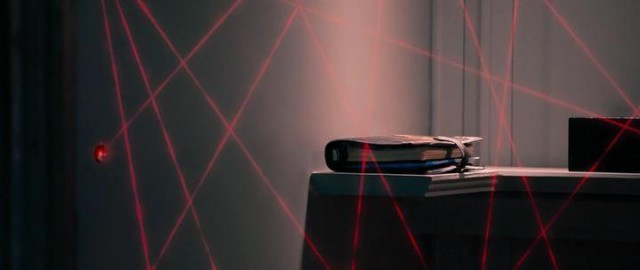 Alle For To fotoğrafı