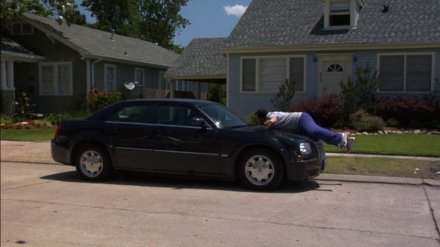 Pentatlon Kardeşliği Fotoğrafı