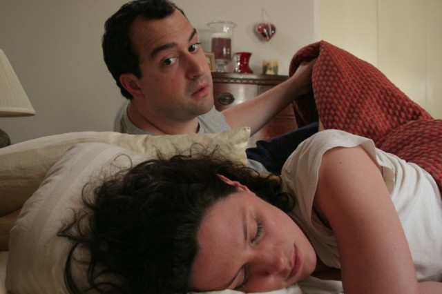 Pentatlon Kardeşliği Fotoğrafı