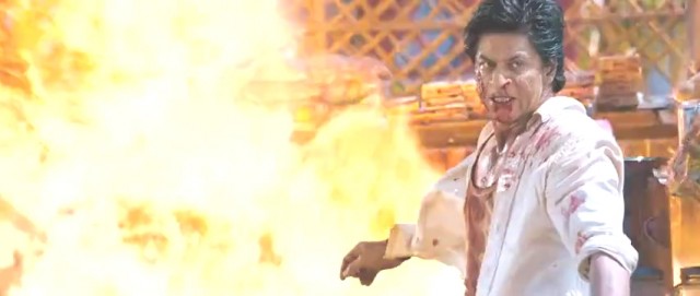 Aşk Treni Fotoğrafı