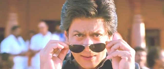 Aşk Treni Fotoğrafı