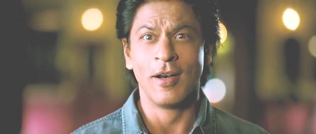 Aşk Treni Fotoğrafı