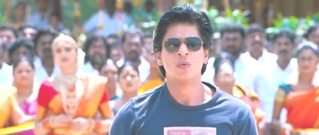 Aşk Treni Fotoğrafı