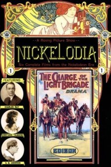 The Adventures Of Billy (1911) afişi