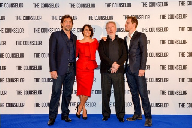 Danışman Fotoğrafı