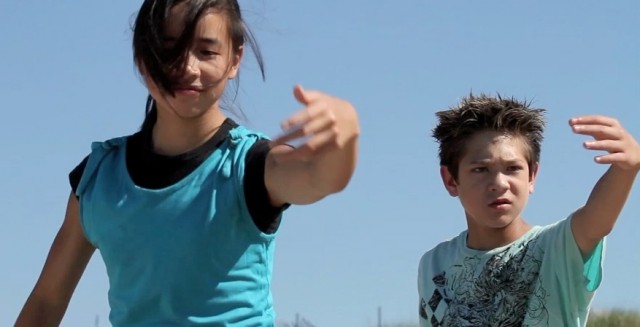 Champions of the Deep fotoğrafı