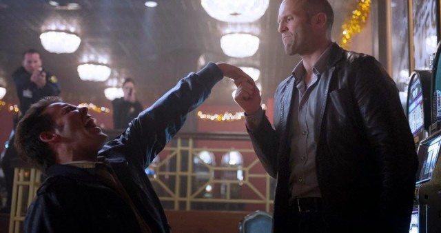 Son Oyun Fotoğrafı