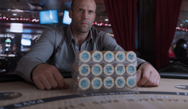 Son Oyun Fotoğrafı