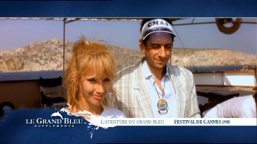 Derinlik Sarhoşluğu Fotoğrafı