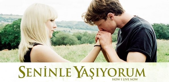 Seninle Yaşıyorum fotoğrafı