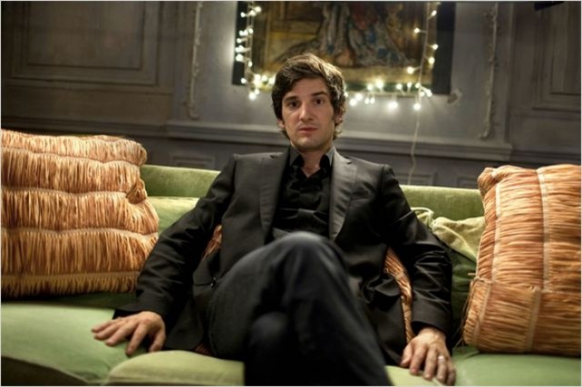 Aşkın Ömrü 3 Yıldır Fotoğrafı