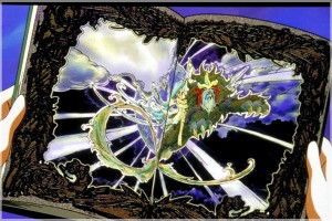 Pokemon 3 fotoğrafı