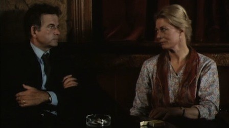 Wetherby Fotoğrafı