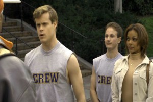 Süper Ot fotoğrafı