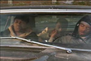 Süper Ot fotoğrafı