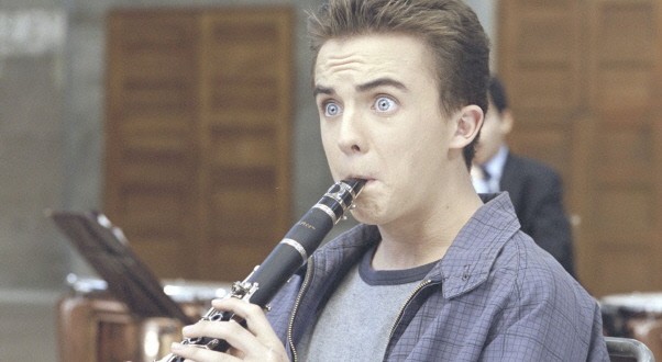 Ajan Cody Banks 2: Hedef Londra Fotoğrafı