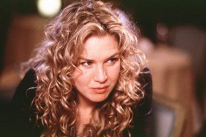 Şahane Bekar Fotoğrafı