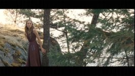 Lanetli Ada Fotoğrafı