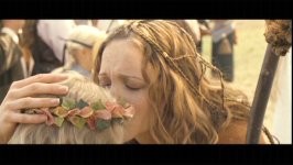 Lanetli Ada fotoğrafı