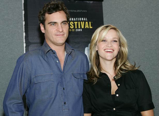 Sınırları Aşmak Fotoğrafı