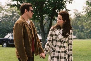 Sınırları Aşmak Fotoğrafı