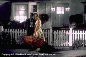 Yaşamın Renkleri Fotoğrafı