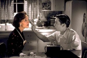 Yaşamın Renkleri Fotoğrafı