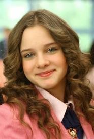 Zil Çalınca Fotoğrafı