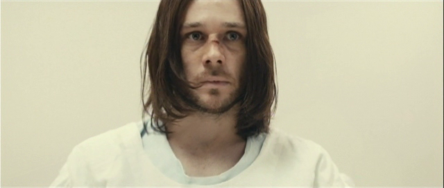 Asylum Blackout fotoğrafı